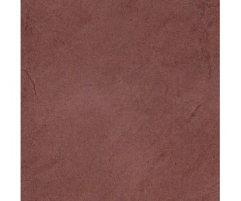 Nepaali paber VÄRVILINE 50x75 cm - pruun